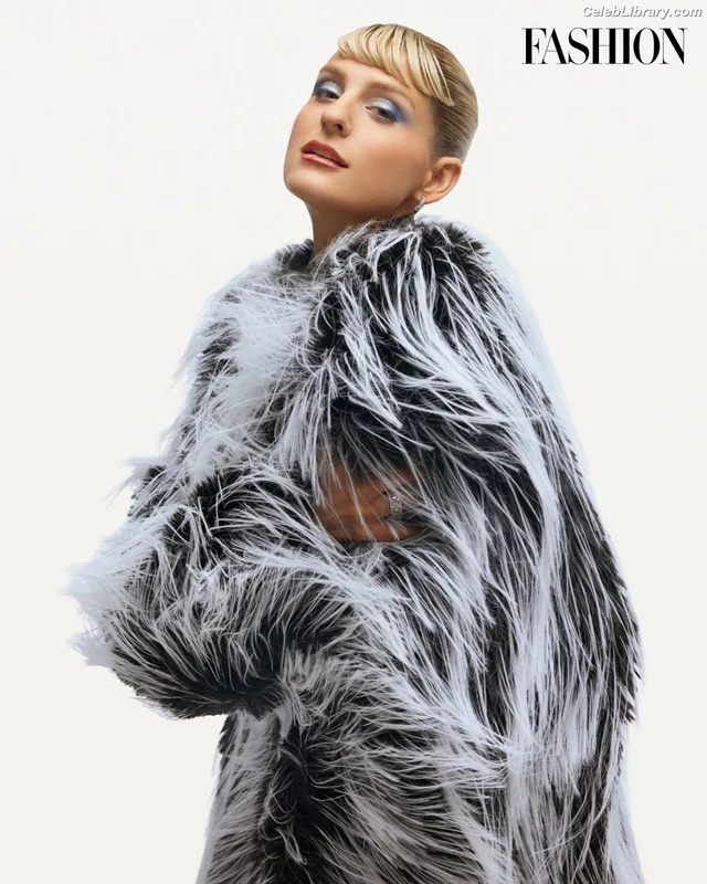 Meghan Trainor photo 7 of 321