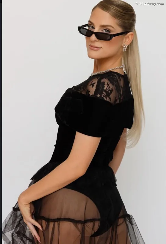 Meghan Trainor photo 23 of 321
