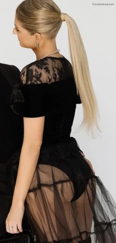 Meghan Trainor photo 2 of 321