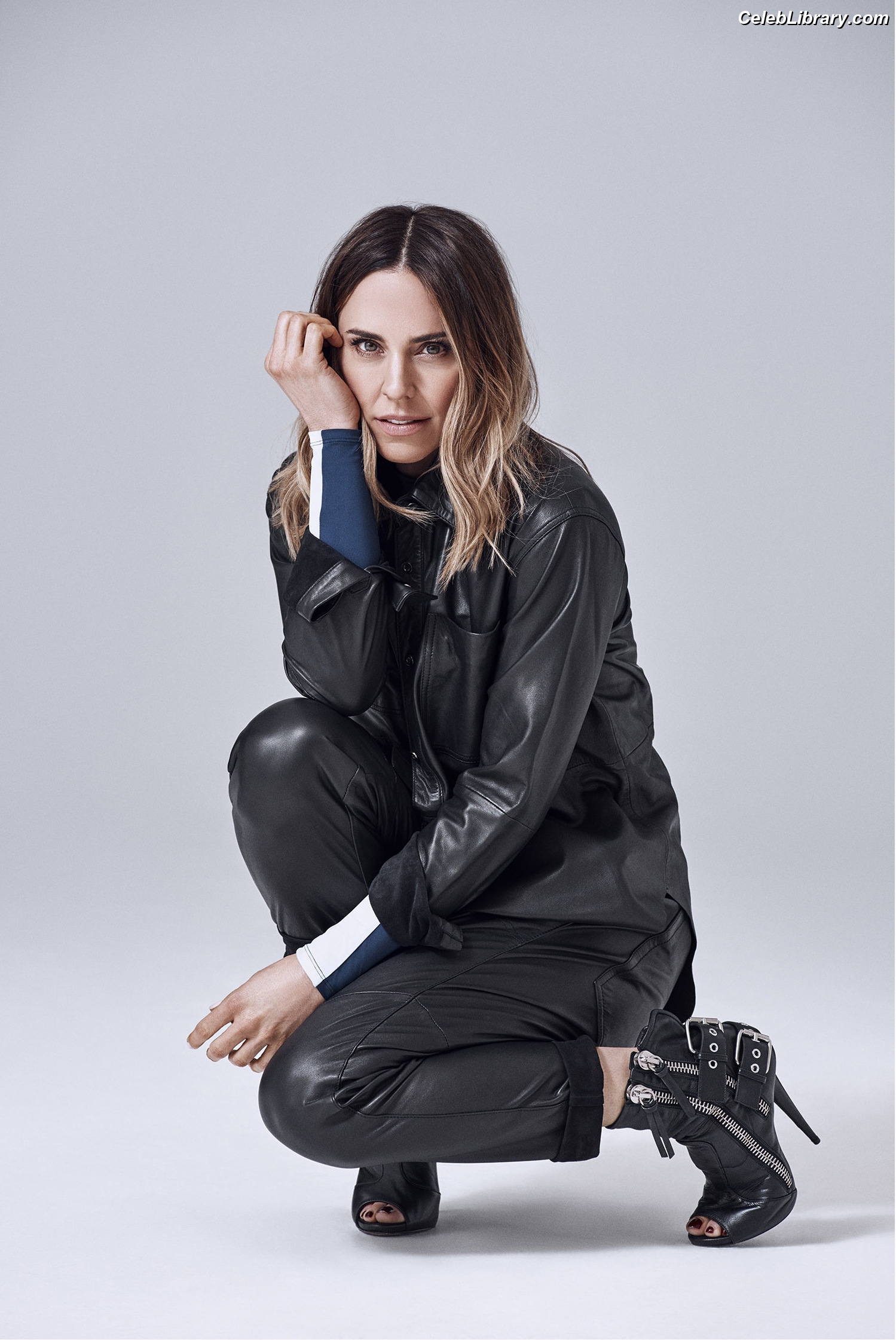 Melanie C photo 18 of 198