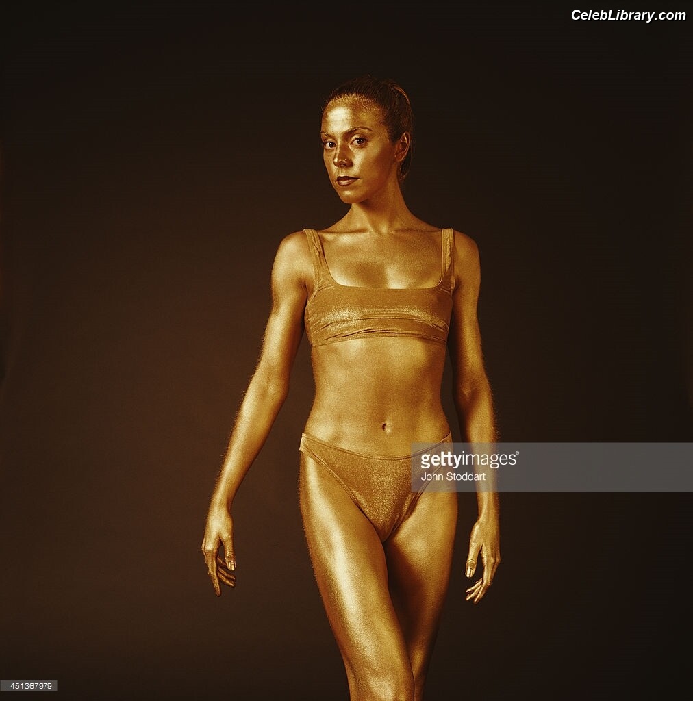 Melanie C photo 21 of 198