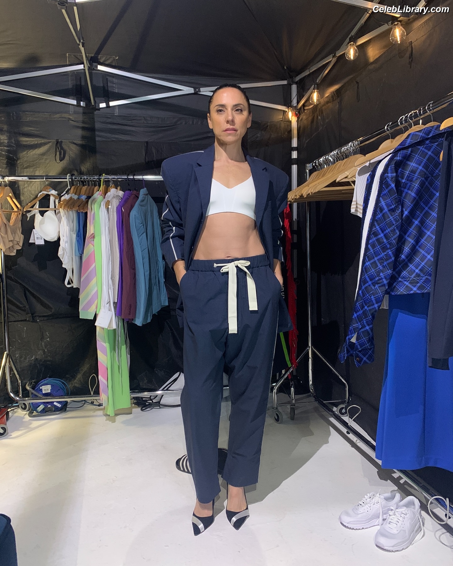 Melanie C photo 4 of 198