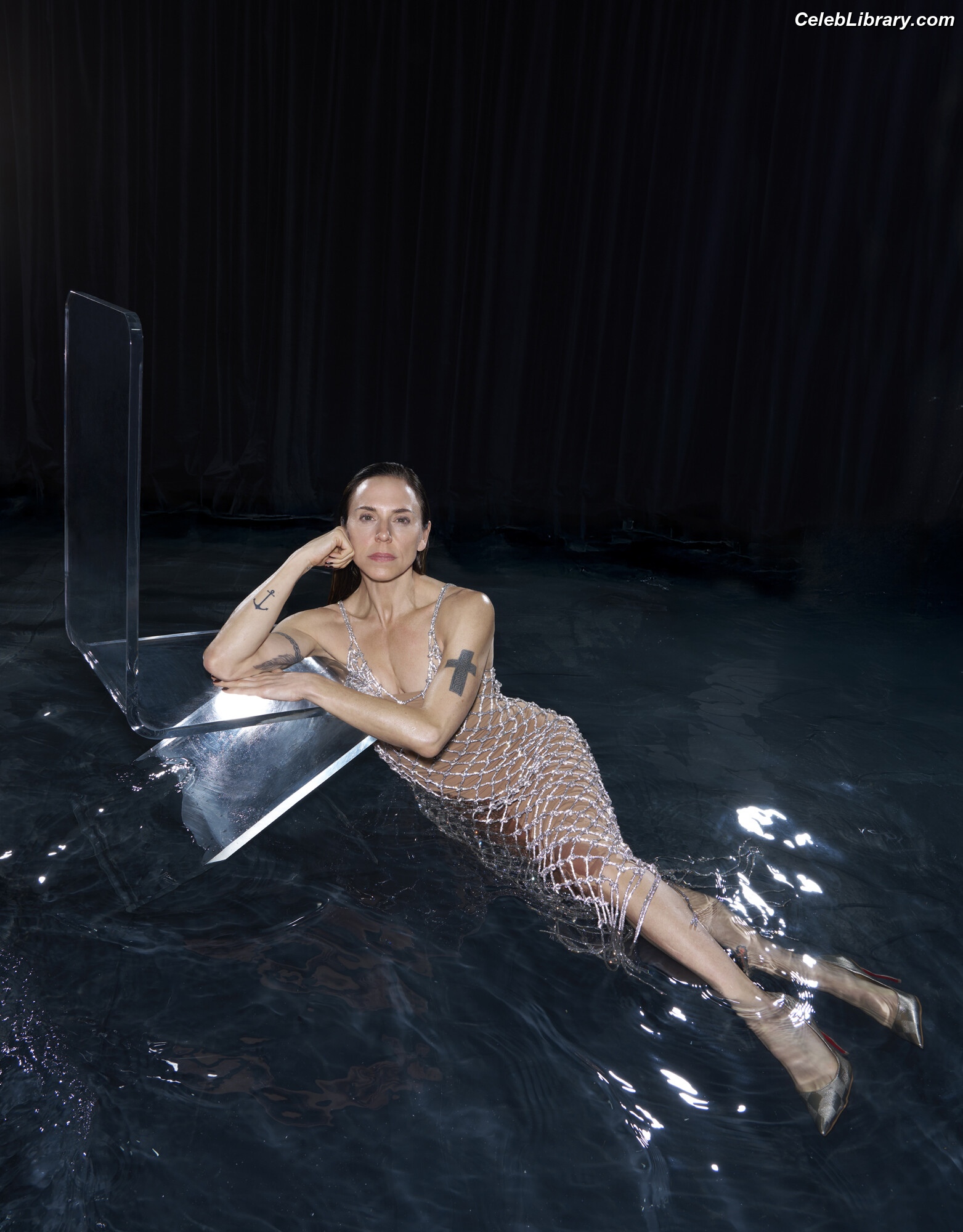 Melanie C photo 15 of 198