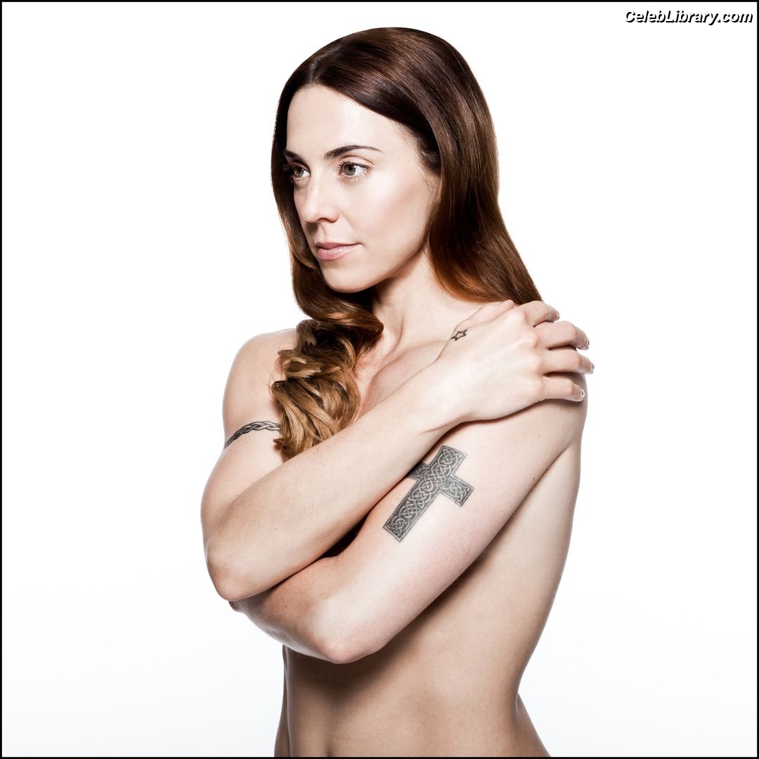 Melanie C photo 22 of 198