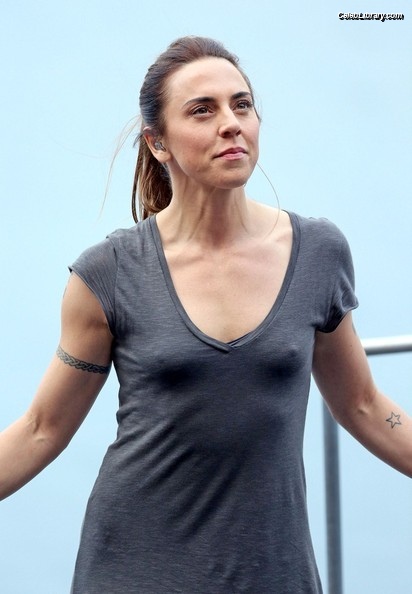 Melanie C photo 12 of 198