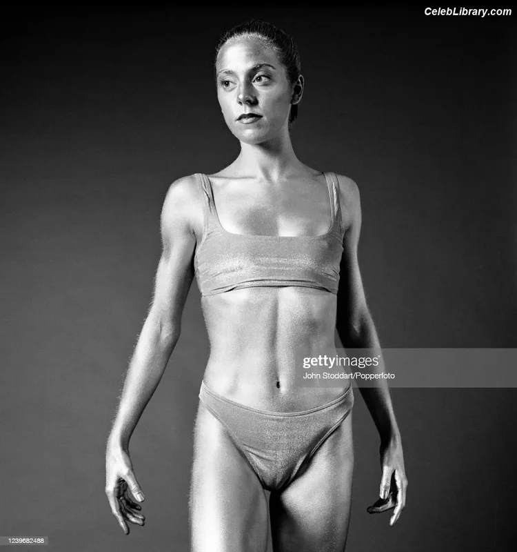 Melanie Chisholm photo 3 of 222