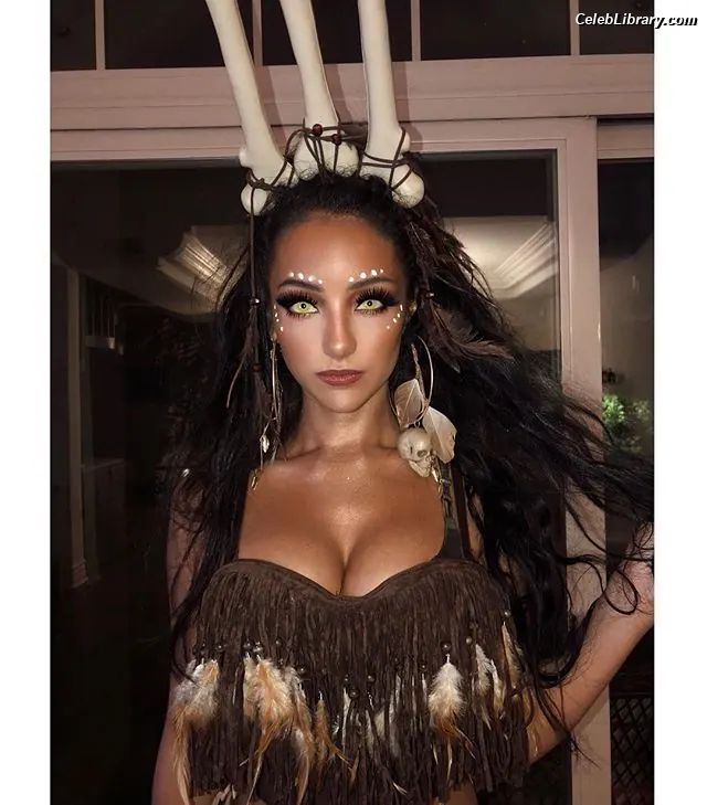 Melanie Iglesias photo 8 of 218