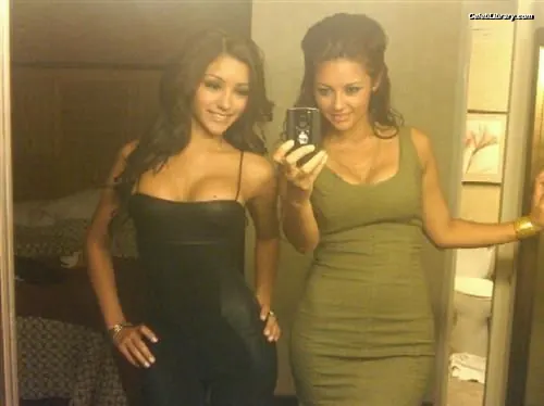 Melanie Iglesias photo 4 of 218
