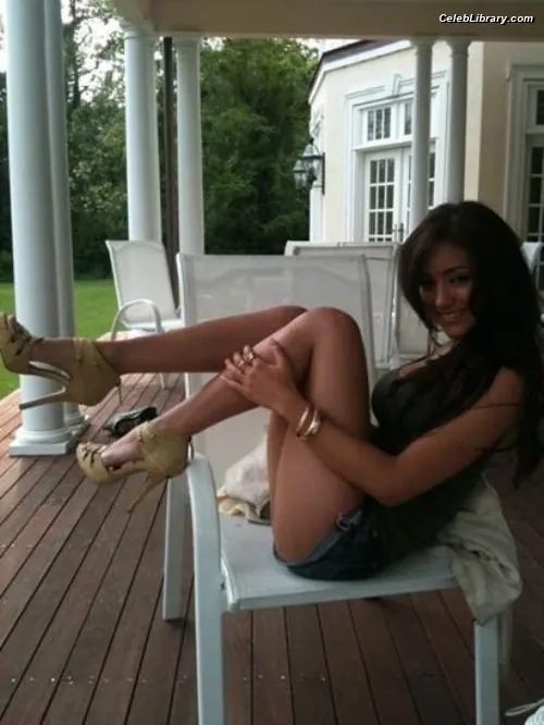 Melanie Iglesias photo 11 of 218
