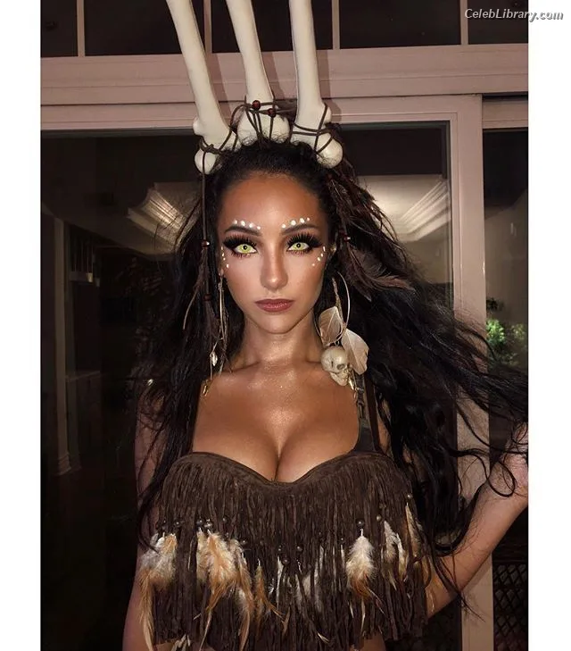 Melanie Iglesias photo 6 of 216