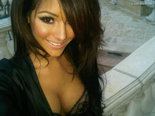 Melanie Iglesias photo 23 of 216