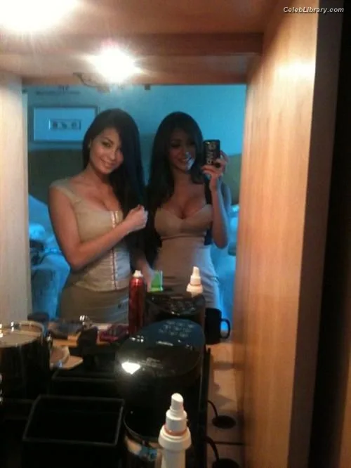 Melanie Iglesias photo 2 of 216