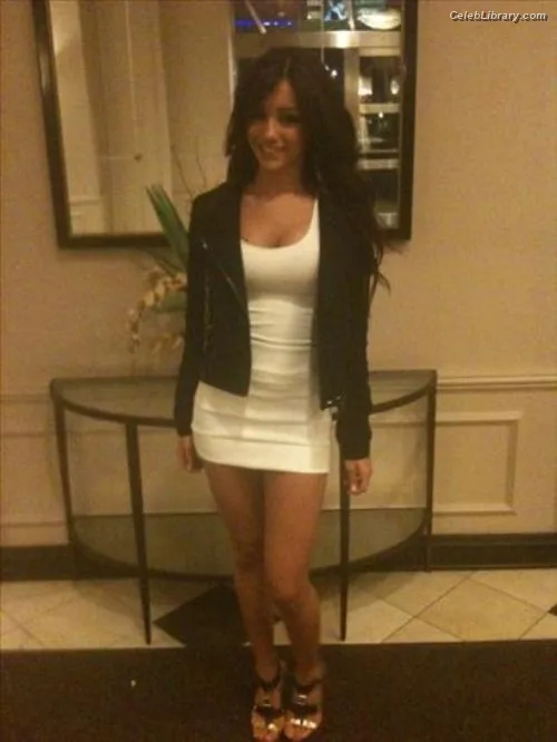 Melanie Iglesias photo 5 of 216