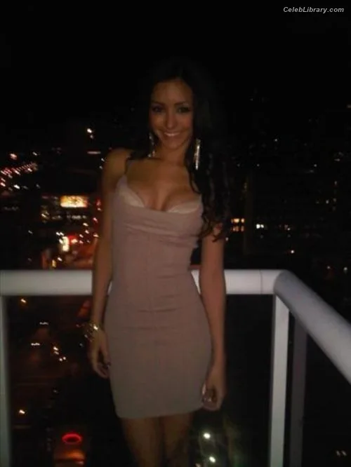 Melanie Iglesias photo 6 of 216
