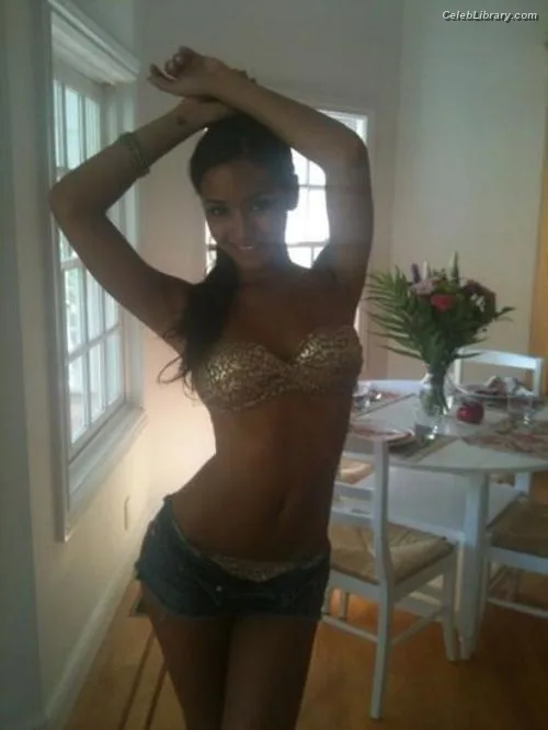 Melanie Iglesias photo 10 of 216