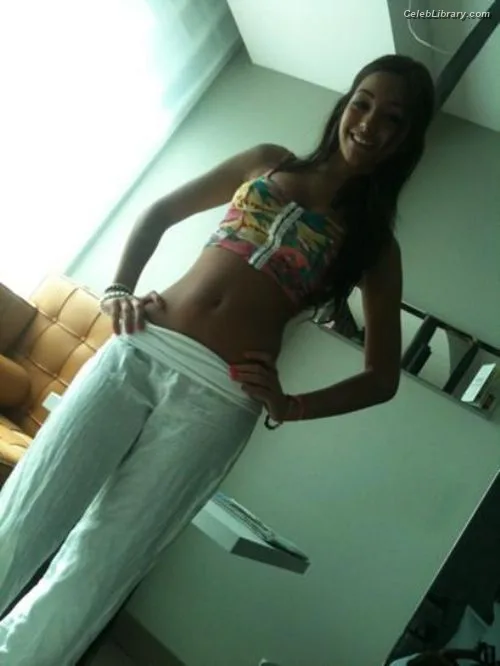 Melanie Iglesias photo 12 of 216