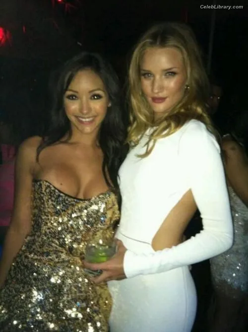 Melanie Iglesias photo 20 of 216
