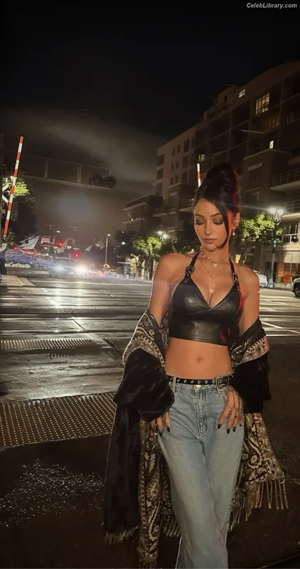 Melanie Iglesias photo 7 of 216