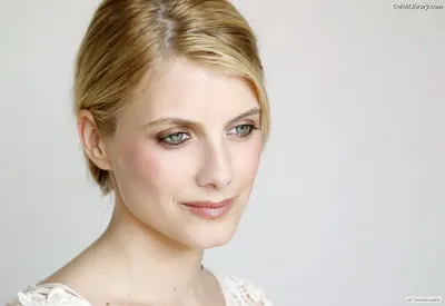 mélanie-laurent