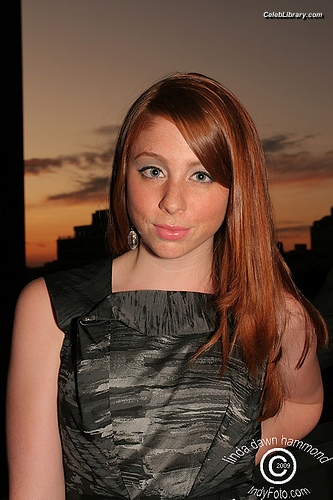 Melanie Leishman photo 24 of 59