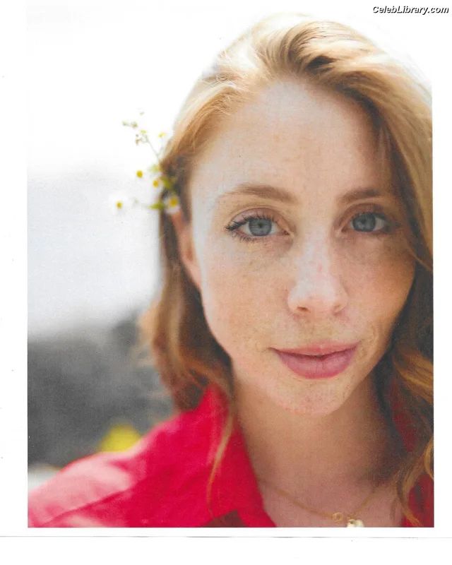 Melanie Leishman photo 1 of 59
