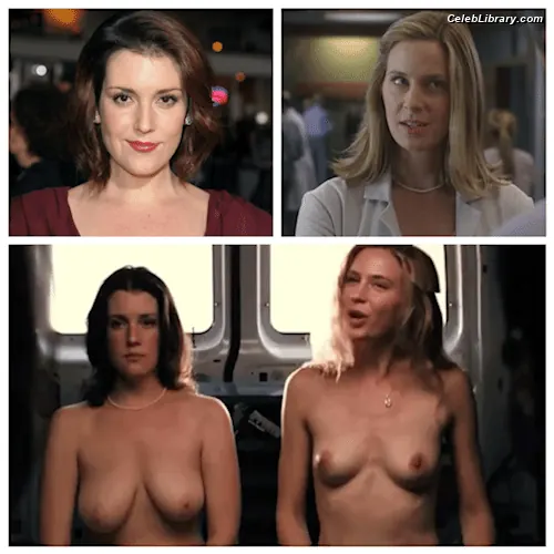 Melanie Lynskey photo 11 of 87