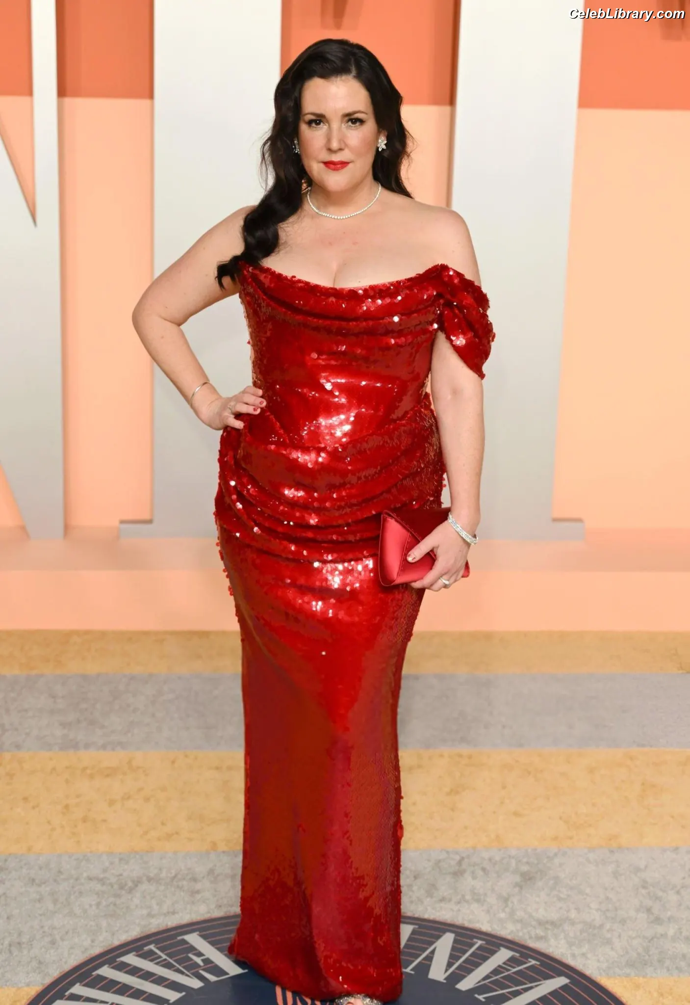 Melanie Lynskey photo 3 of 87