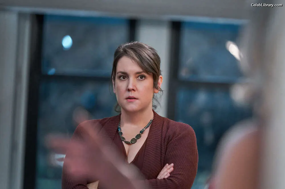 Melanie Lynskey photo 17 of 87