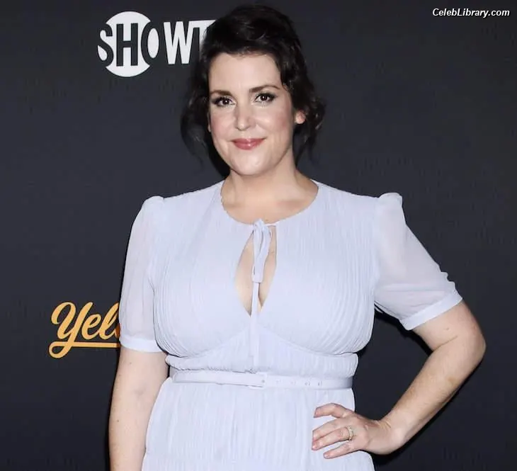 Melanie Lynskey photo 6 of 87