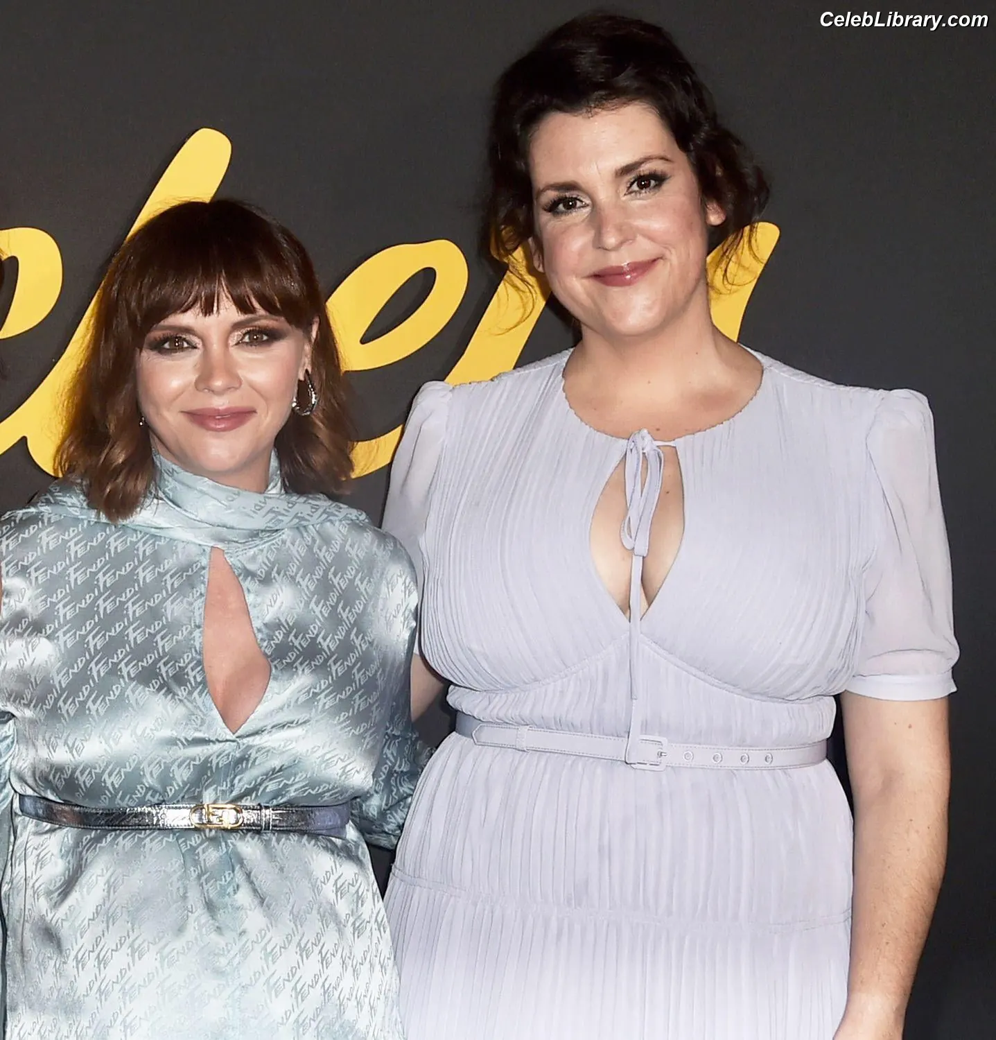 Melanie Lynskey photo 7 of 87