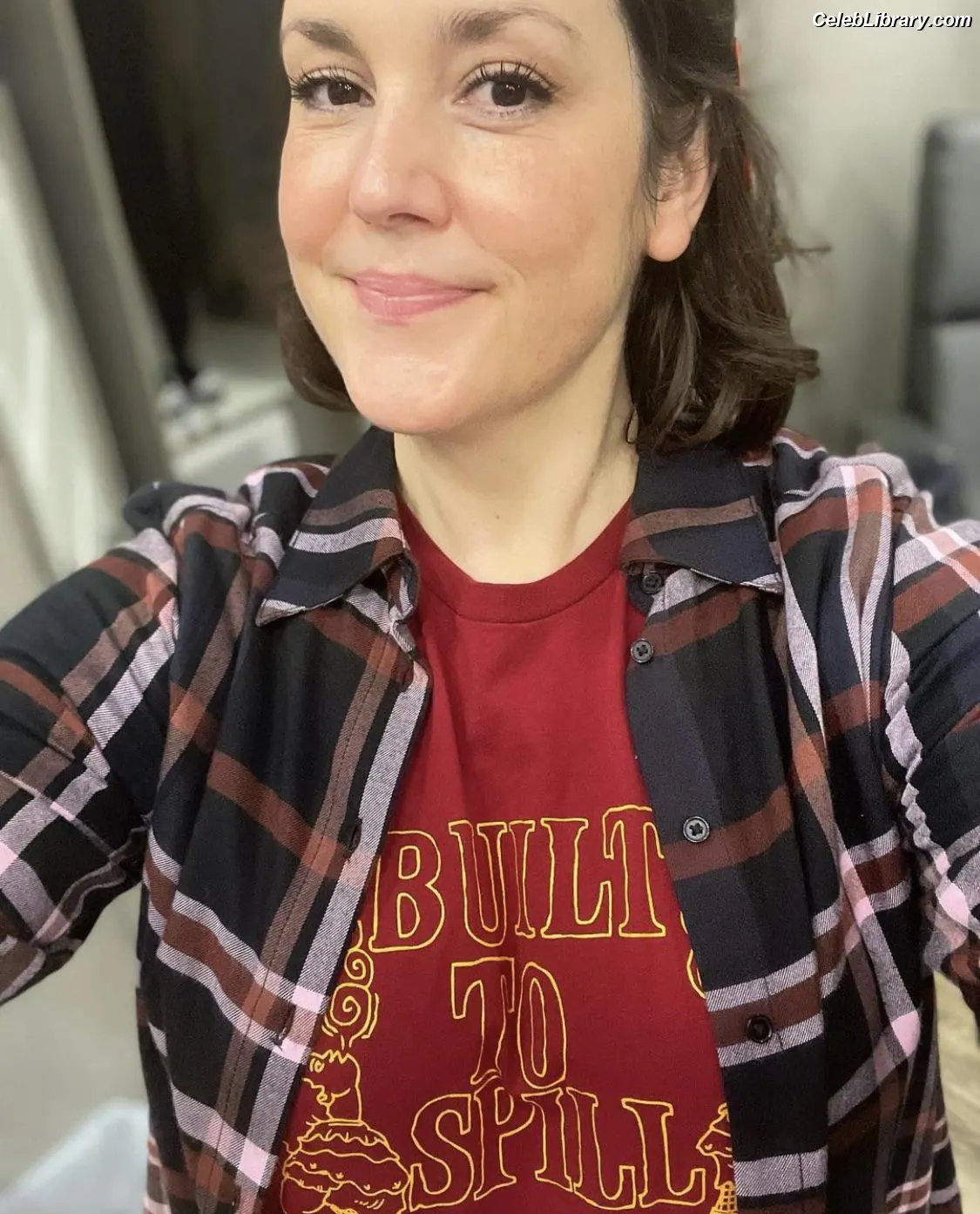 Melanie Lynskey photo 15 of 87