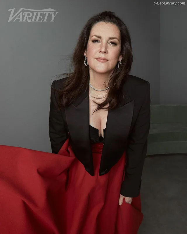 Melanie Lynskey photo 6 of 82