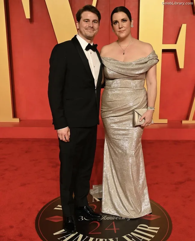 Melanie Lynskey photo 17 of 82