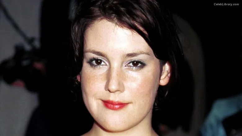 Melanie Lynskey photo 8 of 82