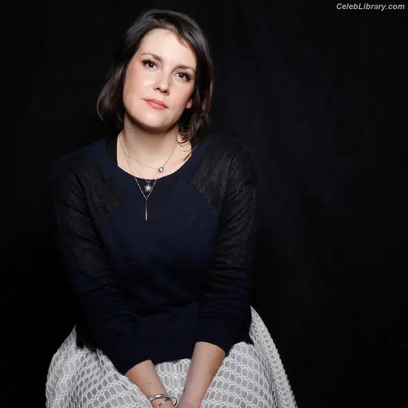 Melanie Lynskey photo 12 of 82