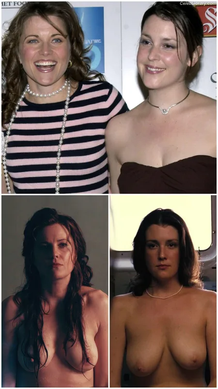 Melanie Lynskey photo 2 of 82