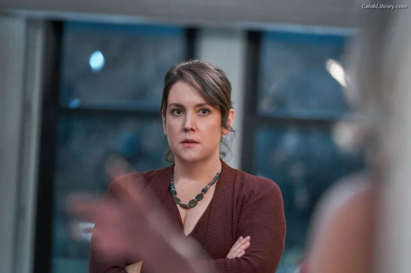 Melanie Lynskey photo 13 of 82