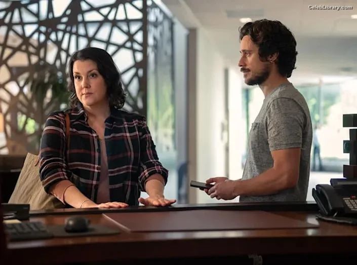 Melanie Lynskey photo 14 of 82