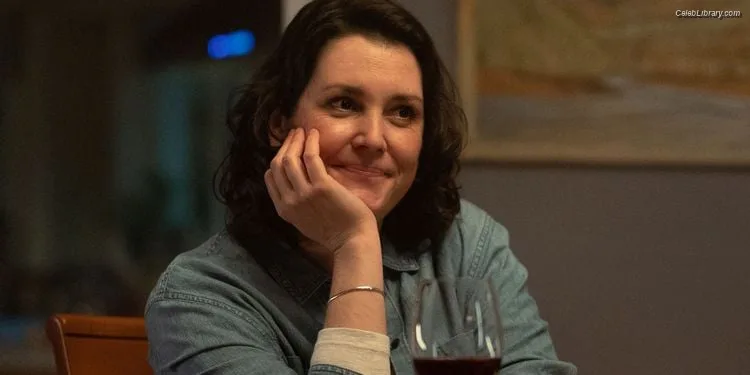 Melanie Lynskey photo 17 of 82