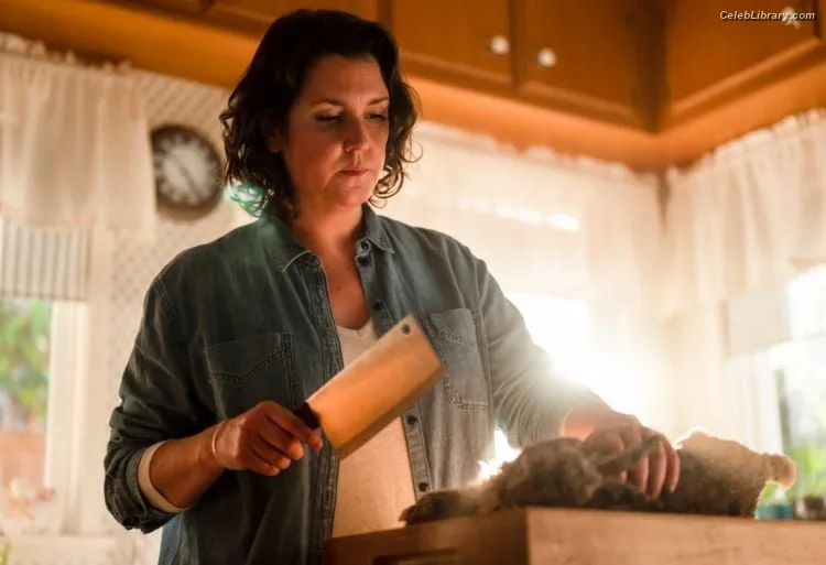 Melanie Lynskey photo 18 of 82