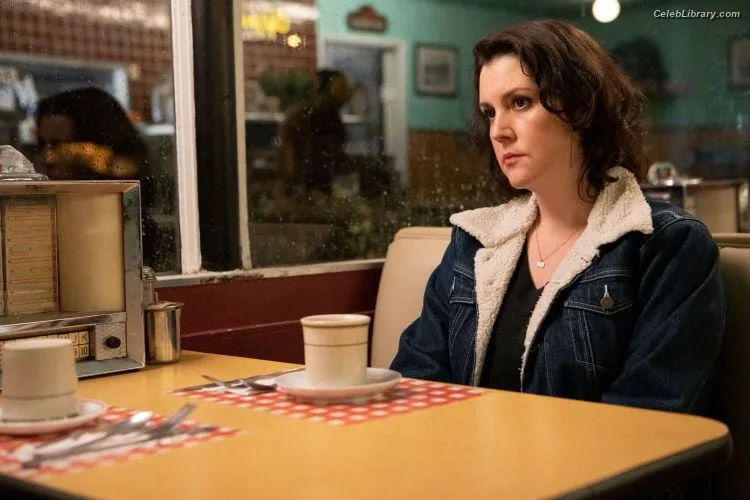 Melanie Lynskey photo 19 of 82