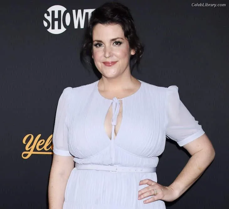 Melanie Lynskey photo 1 of 82