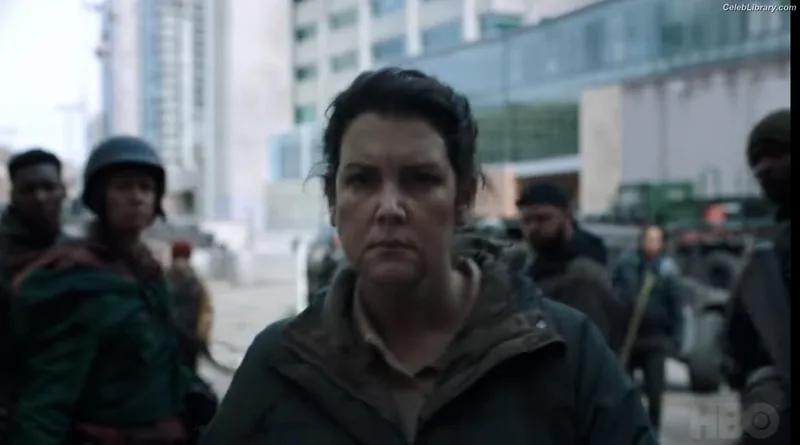 Melanie Lynskey photo 6 of 82