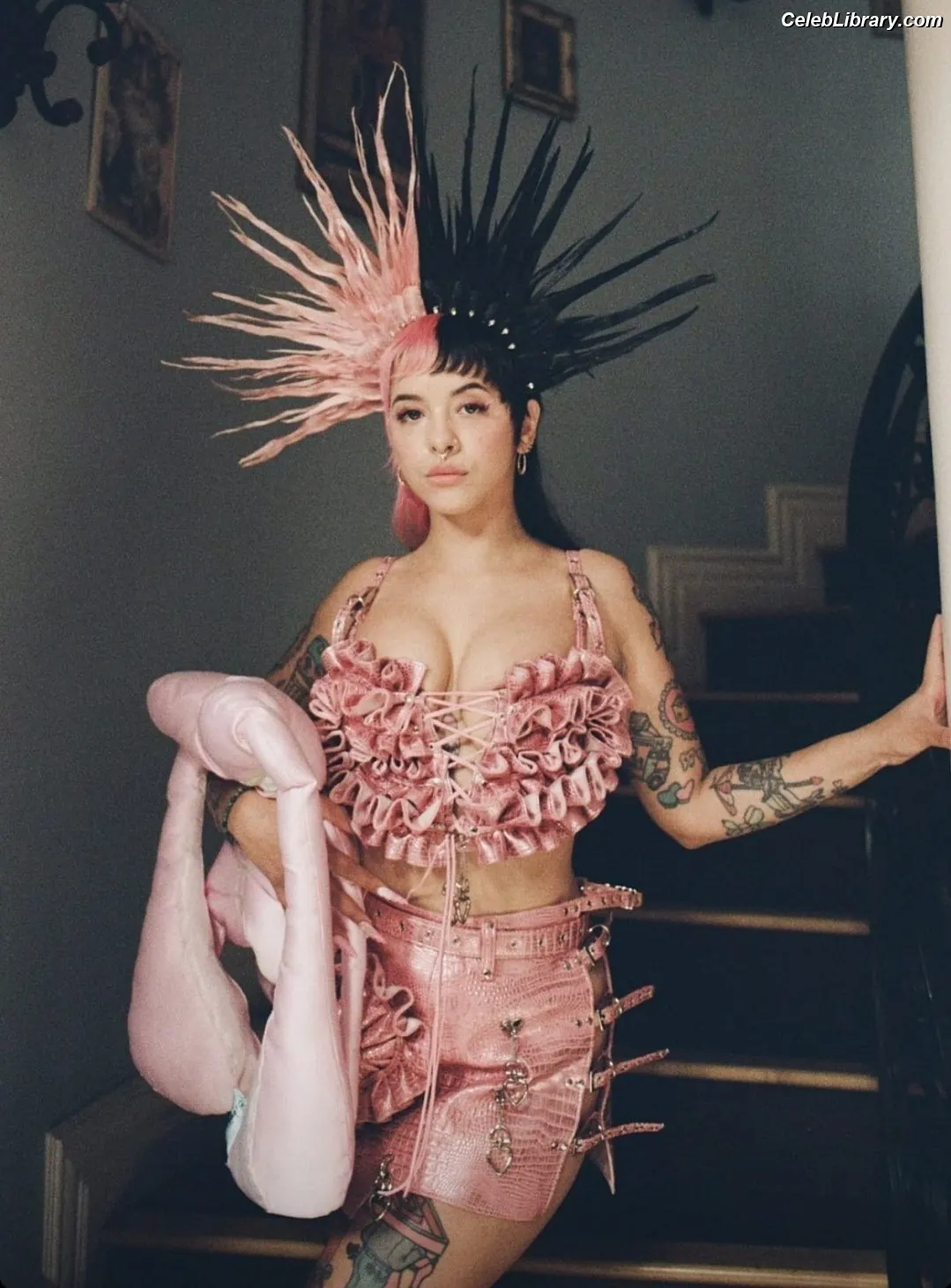 Melanie Martinez photo 11 of 53