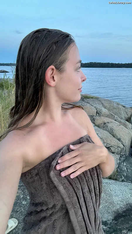 Melina Göransson photo 6 of 1064
