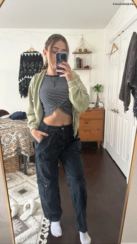 Melina Göransson photo 7 of 1064