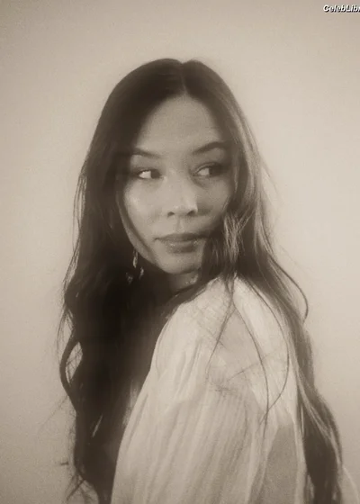 Melise Jow