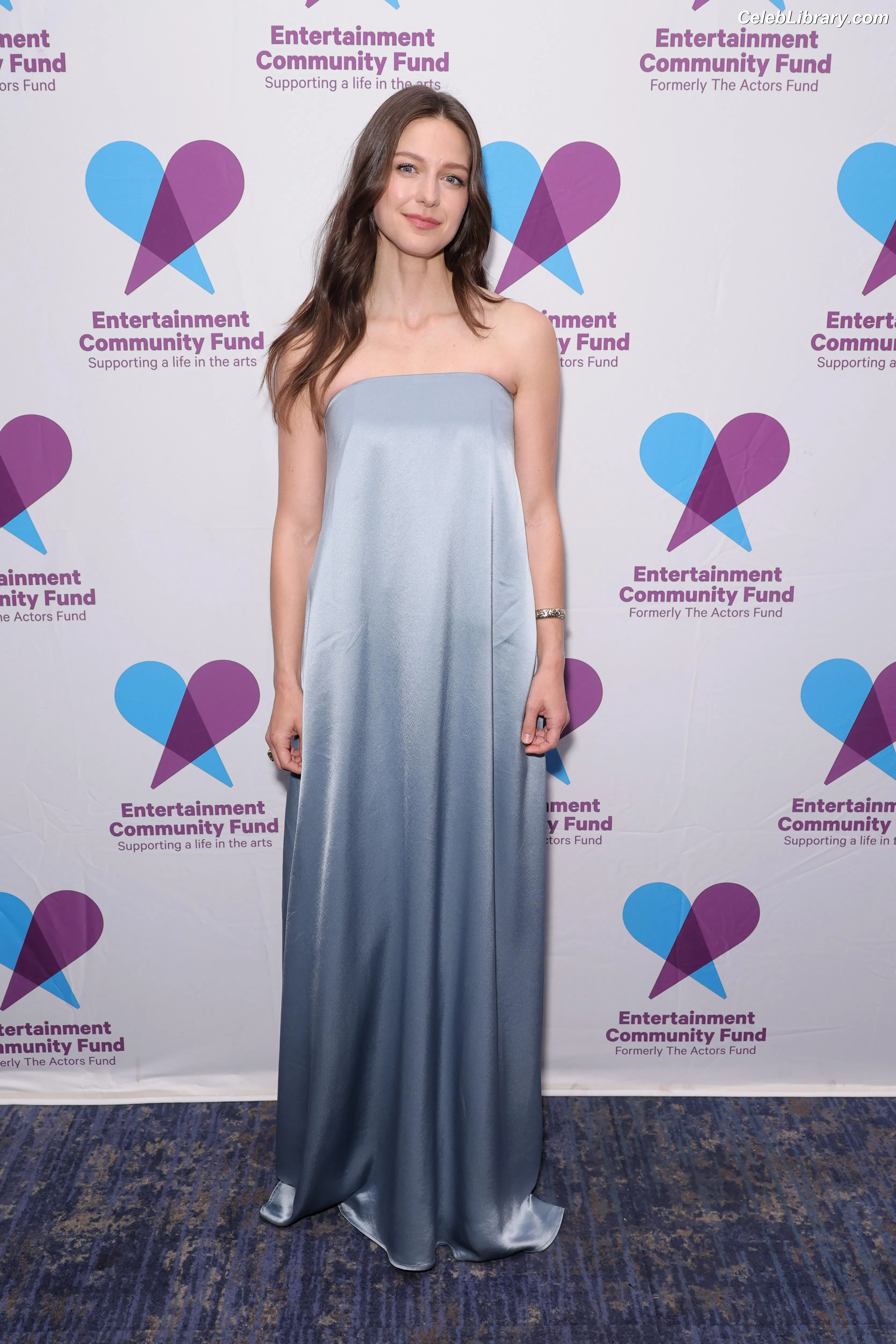 Melissa Benoist photo 1 of 361