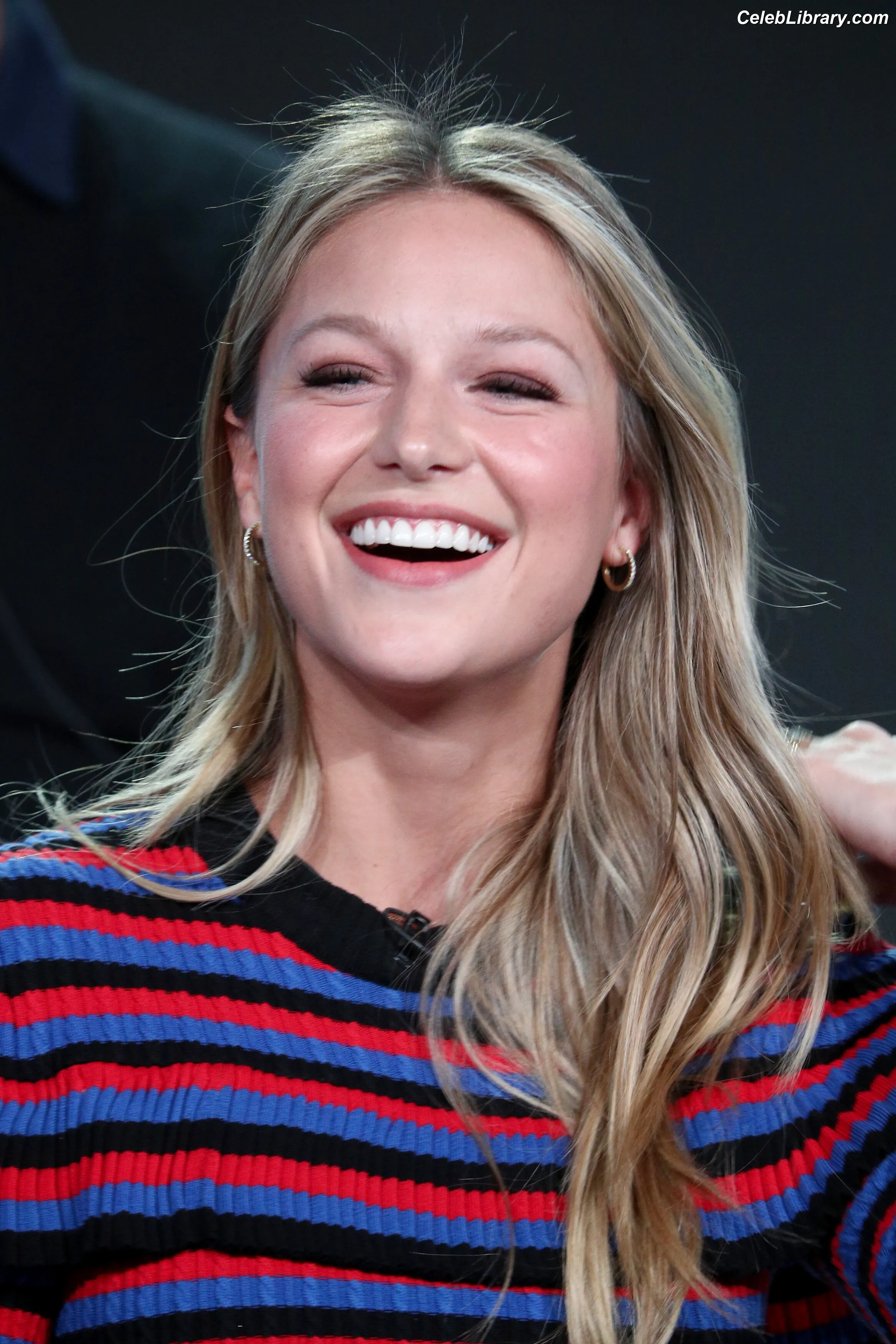Melissa Benoist photo 22 of 361