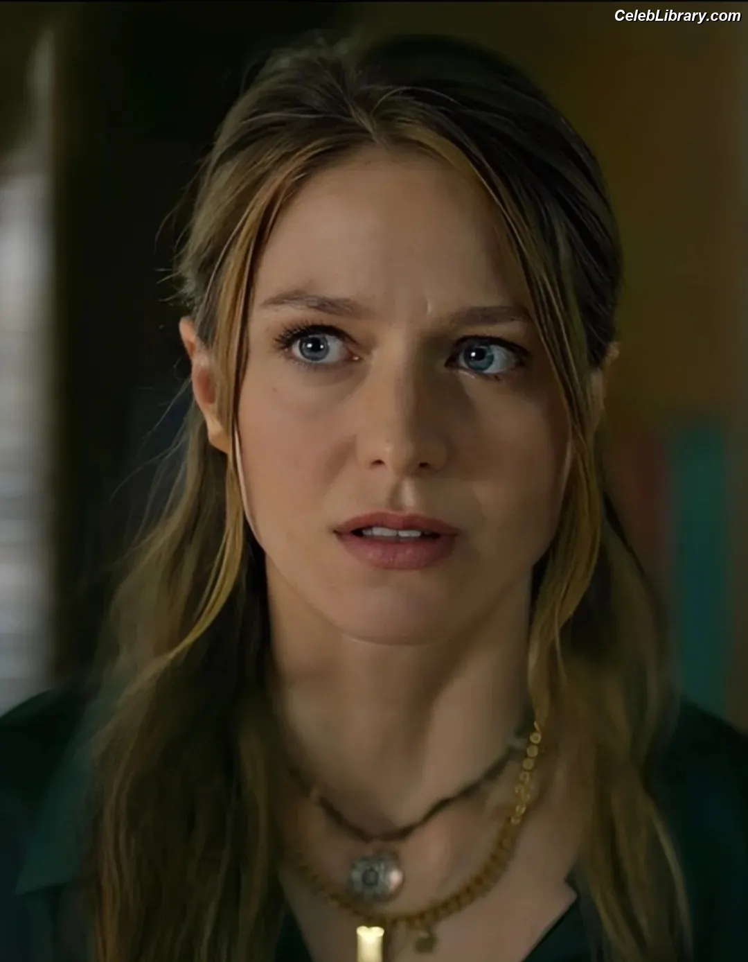 Melissa Benoist photo 22 of 361